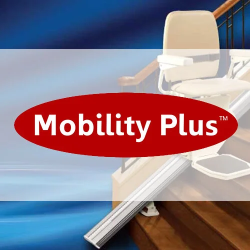 Mobility Plus