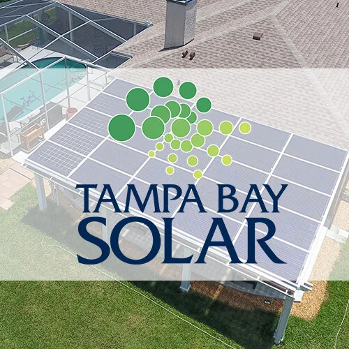 Tampa Bay Solar