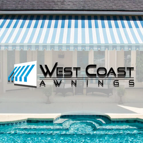 West Coast Awnings