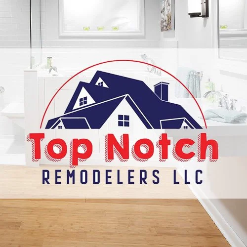 Top Notch Remodelers LLC
