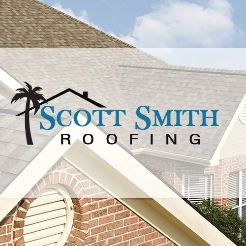 Scott Smith Roofing