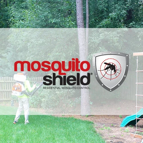 Mosquito Shield Pinellas