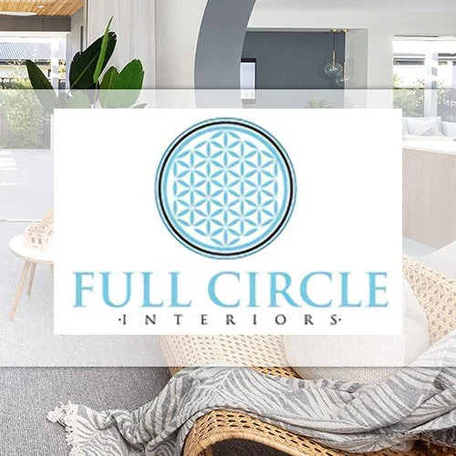 Full Circle Interior Design