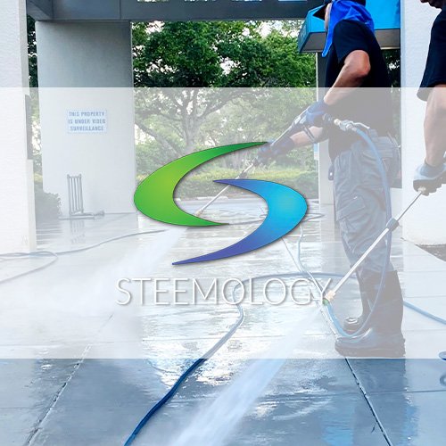 Steemology