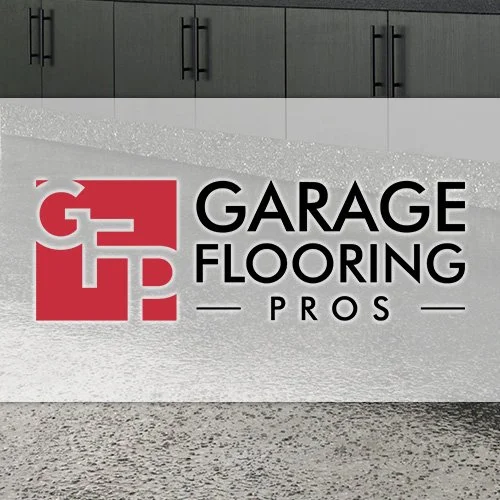 Garage Flooring Pros