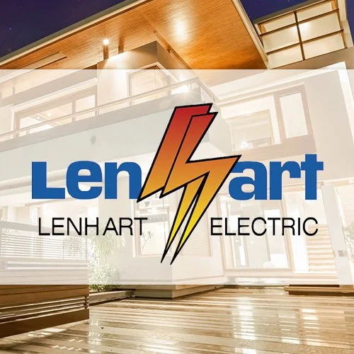Lenhart Electric