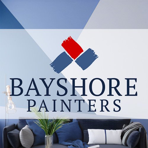 Bayshore Painters