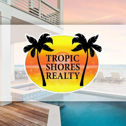Tropic Shores Realty