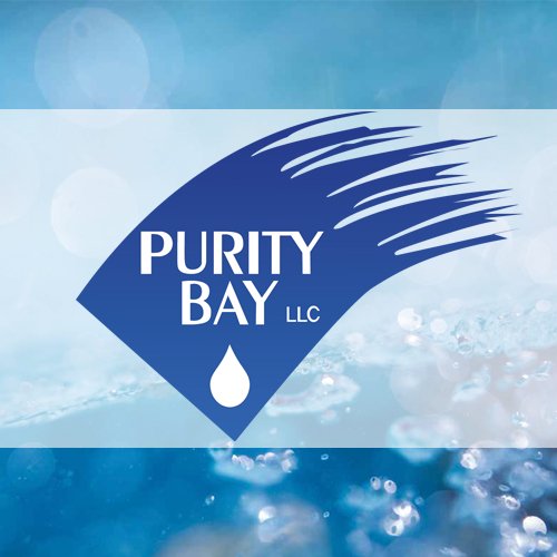 Purity Bay