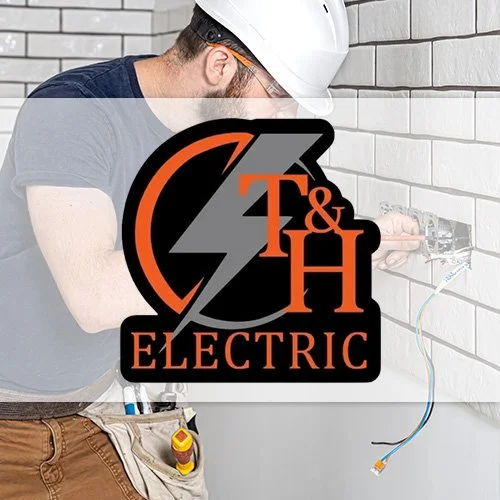 T&H Electric