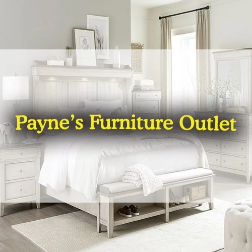 Payne's Furniture Outlet