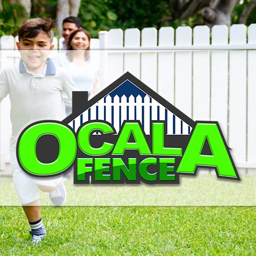 Ocala Fence 
