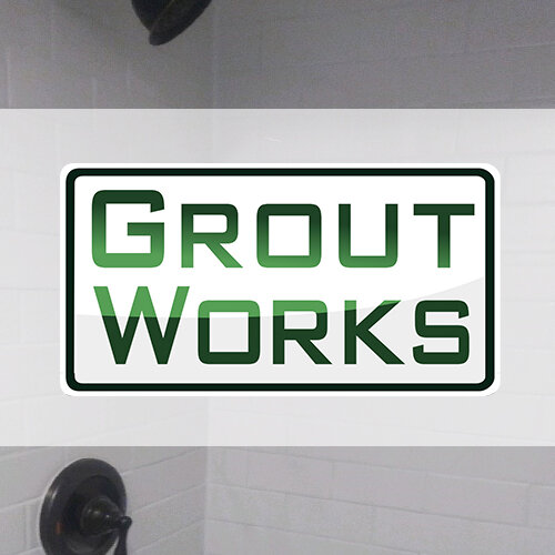 Grout Works