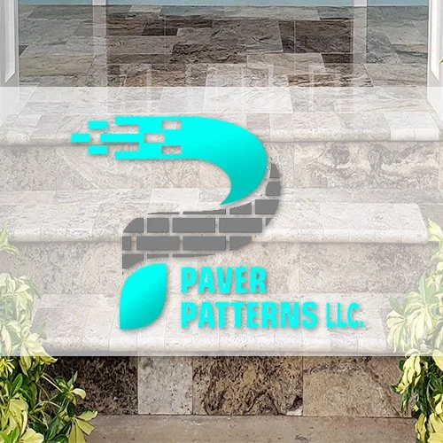 Paver Patterns LLC