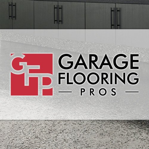 Garage Flooring Pros
