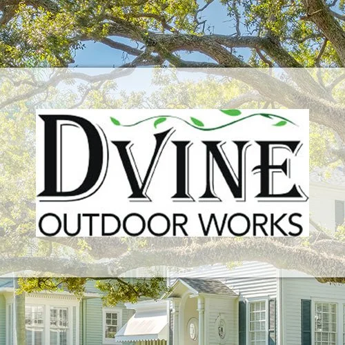 Dvine Outdoor Works