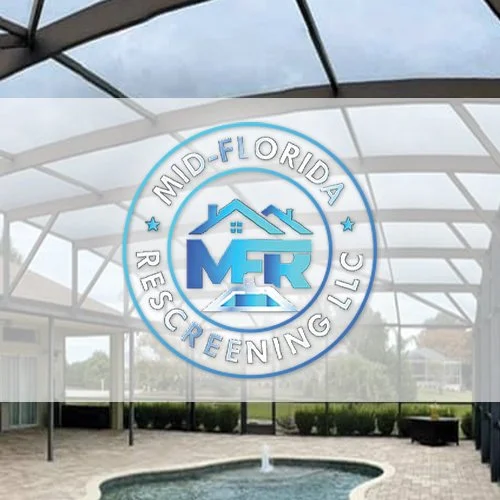 Mid-Florida Rescreening