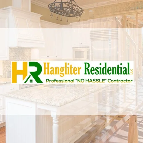 Hangliter Residential LLC