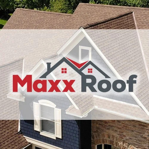 Maxx Roof