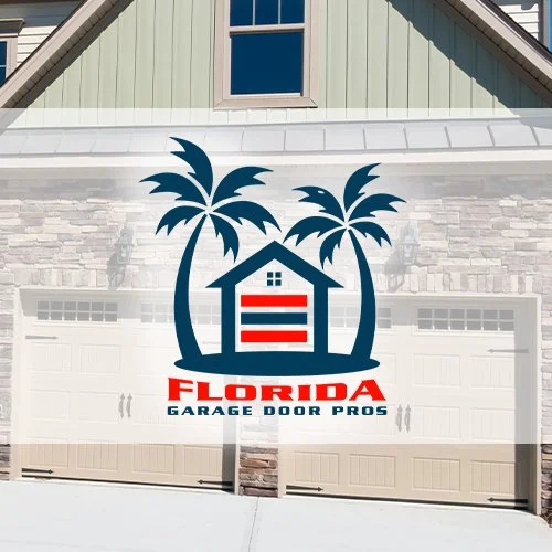Florida Garage Door Pros