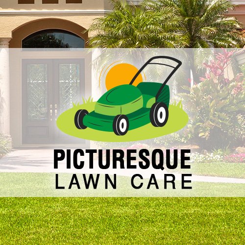 Picturesque Lawn Care 