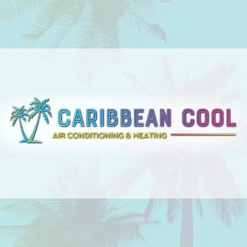 Caribbean Cool Air Conditioning & Heating