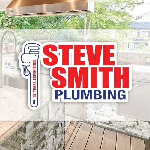 Steve Smith Plumping