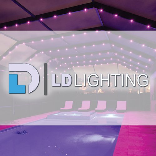 LD Lighting