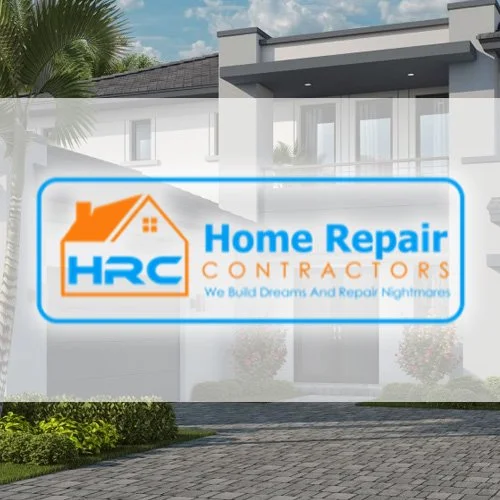 Home Repair Contractors