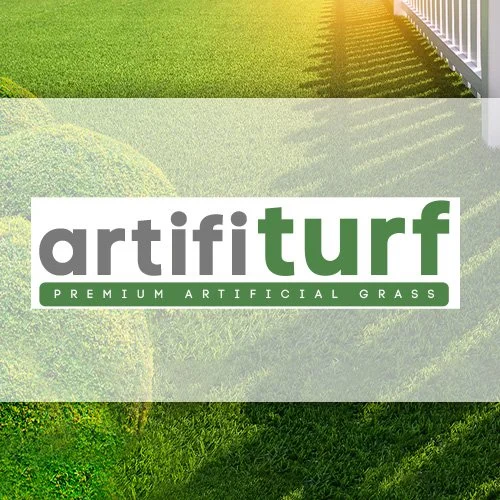Artifiturf