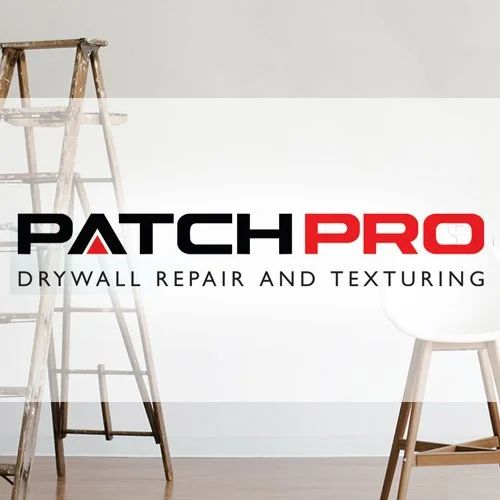 PatchPro Drywall Repair