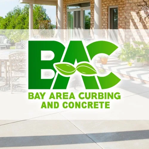 Bay Area Curbing and Concrete