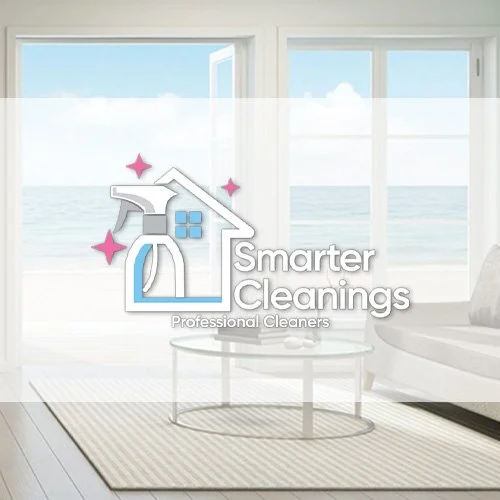 Smarter Cleanings