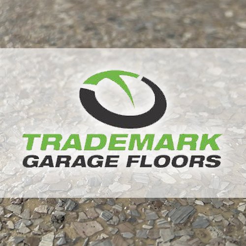 Trademark Garage Floors