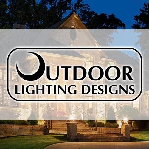 Outdoor Lighting Designs