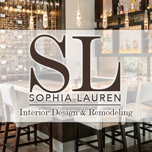 Sophia Lauren Interior Design & Remodeling
