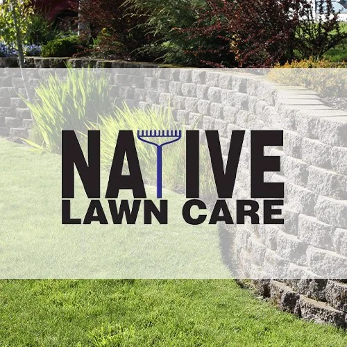 Native Florida Lawn Care
