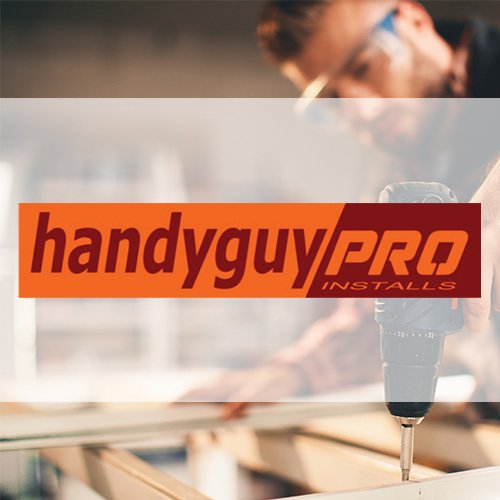 Handy Guy Pro