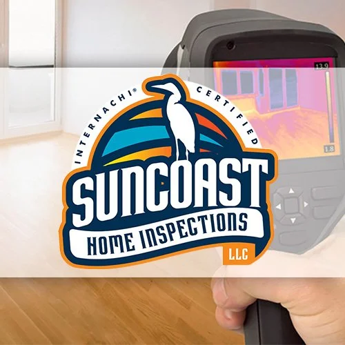 Suncoast Home Inspections