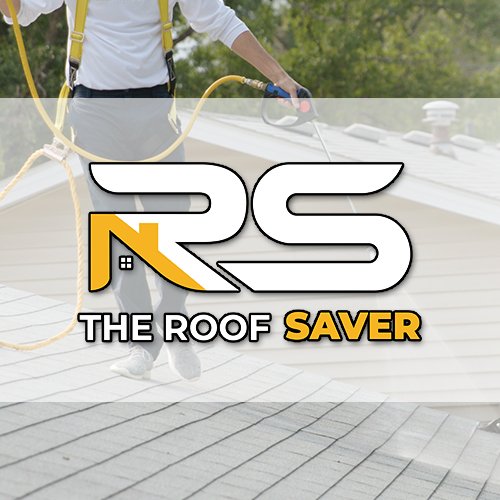 The Roof Saver