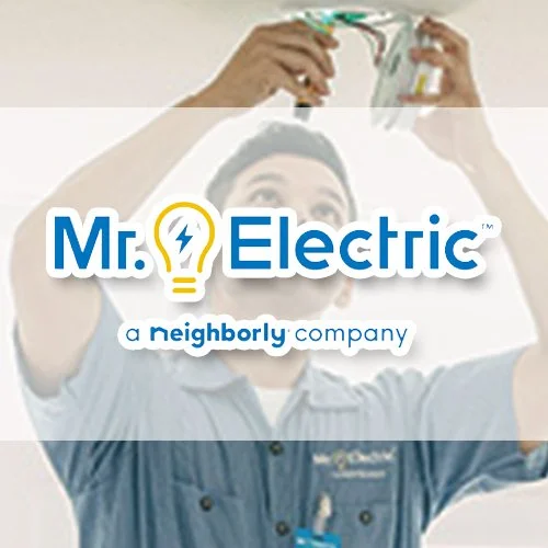 Mr. Electric
