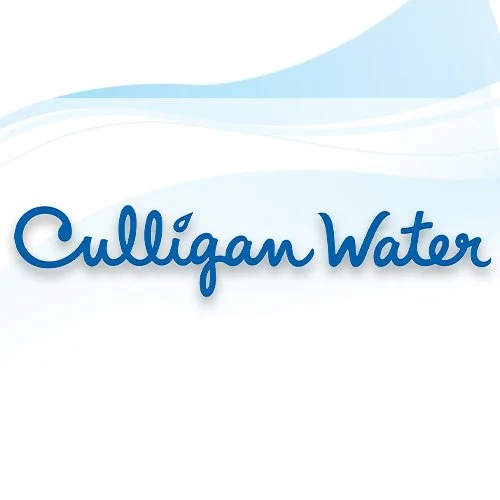 Culligan Water