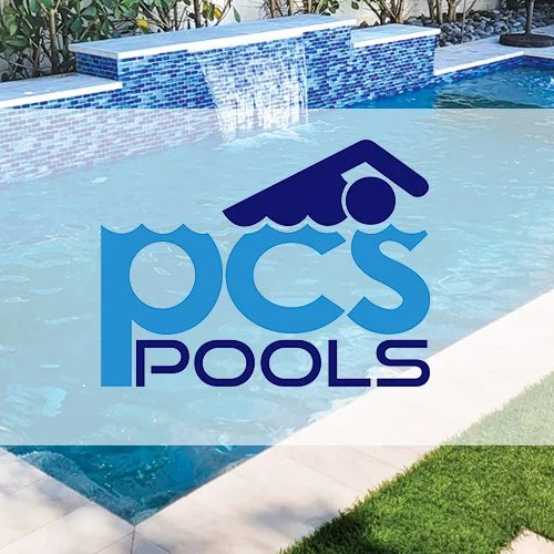 PCS Pools