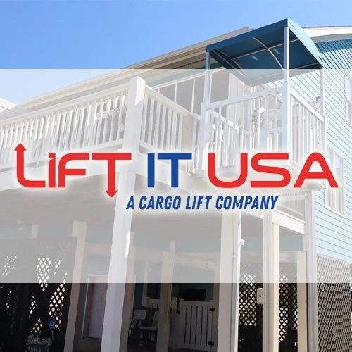 Lift it USA