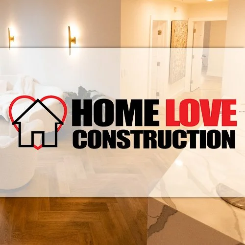 Home Love Construction