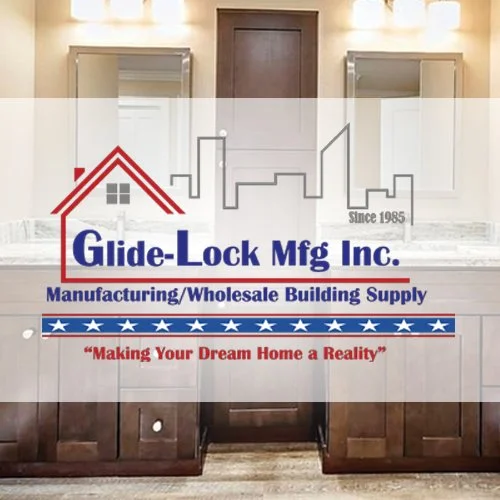 Glide-Lock MFG Inc.