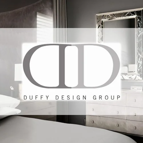 Duffy Design Group