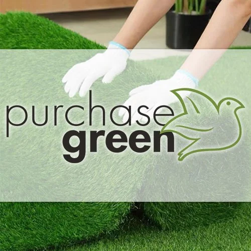 Purchase Green 