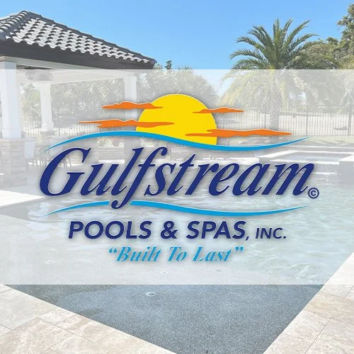 Gulfstream Pools & Spas