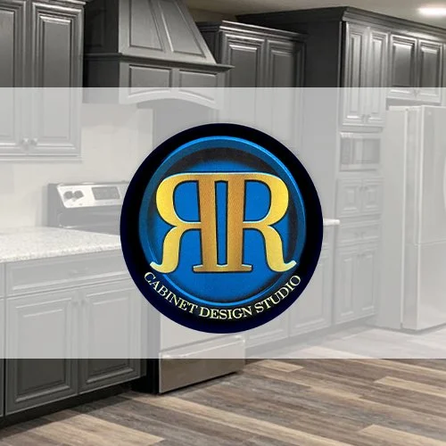 Cabinet Design Studio